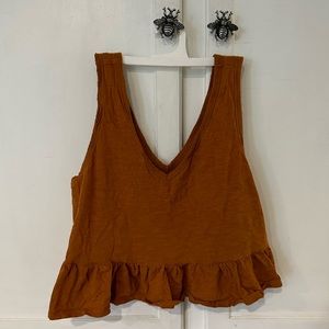 Wild Fable Tank Top